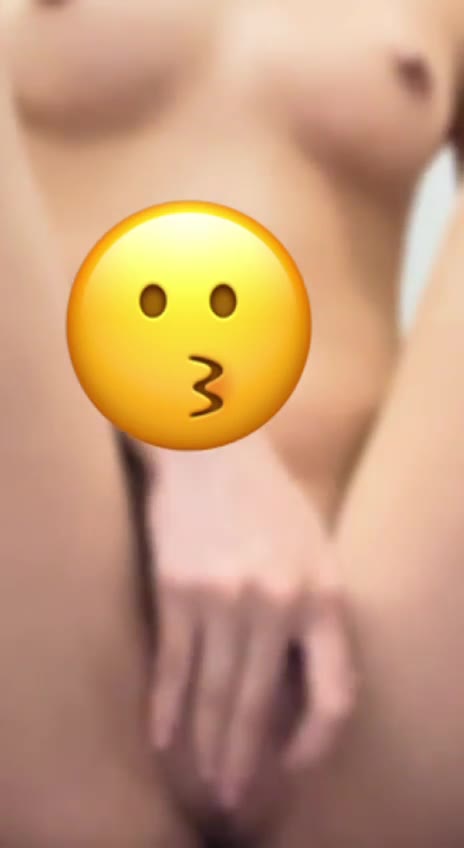 mulus