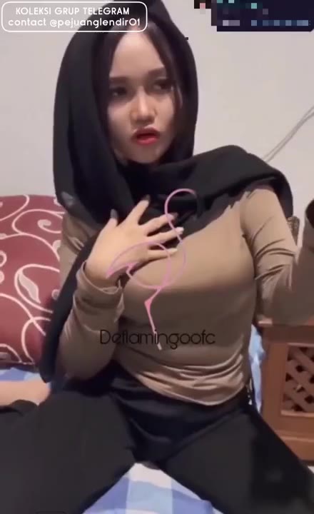 bebibi2