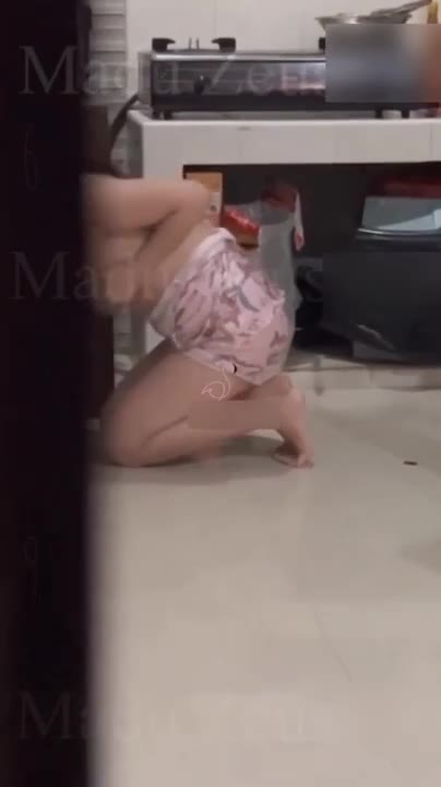 bebibi7