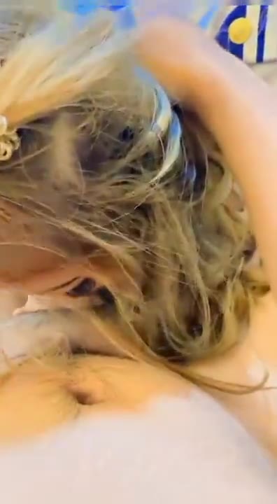 ALTER MTH 6 1 Ngentot Gede gedean Si M*mek Basah Dikocok Sampe Crott! (FULL HD)
