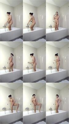 Telegram@Streamvid net (15)