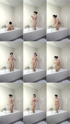 Telegram@Streamvid net (14)