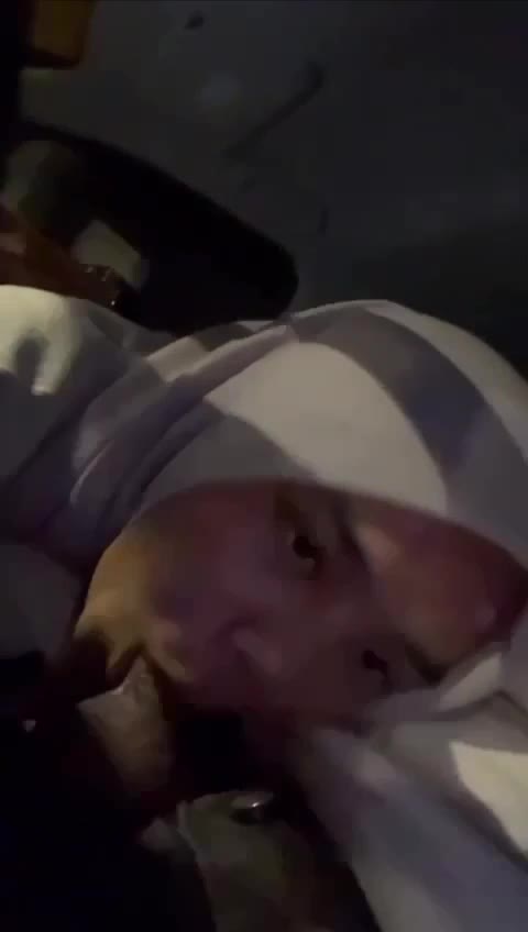 BJ (2)