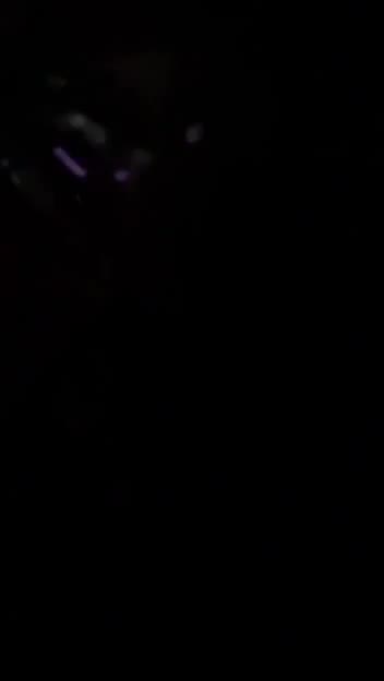 BJ (1)